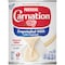 Carnation Nestle Carnation Original Evaporated Milk 12 fl. oz. Can, PK24 00050000015016 - alternate 8
